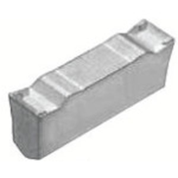 溝入れ用チップ サーメット TN60 10個入り