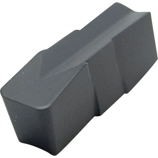 A CG多/チップ COAT 10個入り