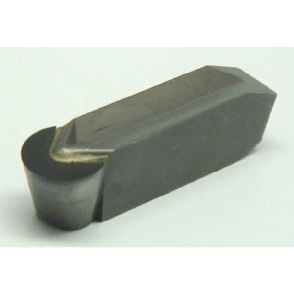 A チップ 超硬 10個入り