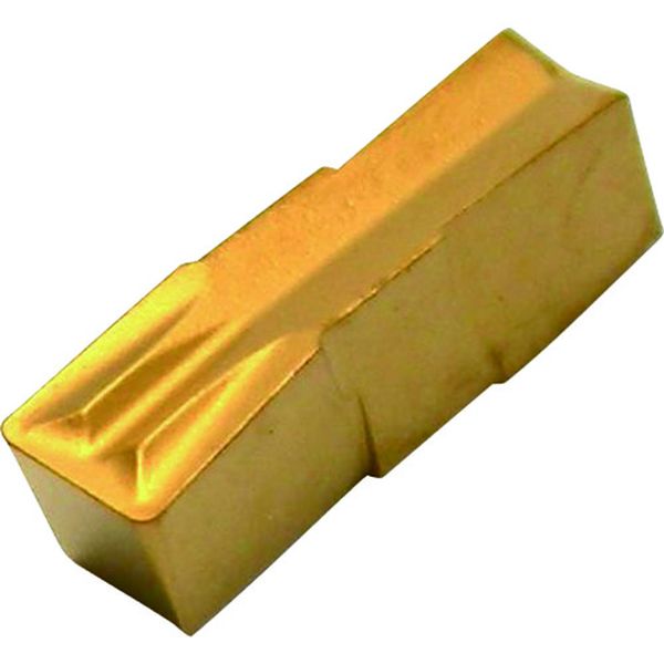 A チップ 超硬 10個入り