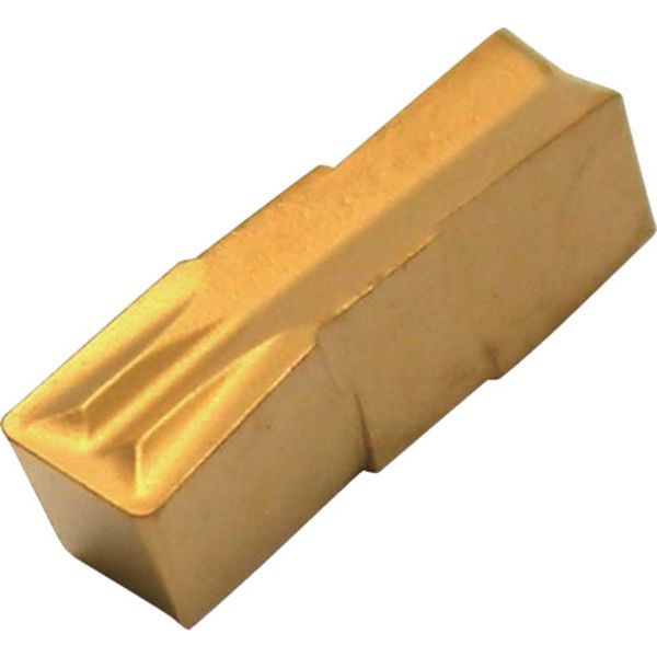 突切・溝入れ用チップ COAT 10個入り