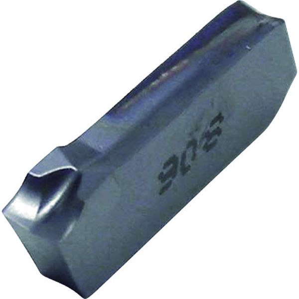 チップ 超硬 10個入り