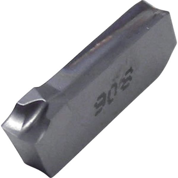 チップ 超硬 10個入り