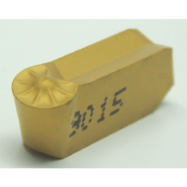 A チップ CMT 10個入り