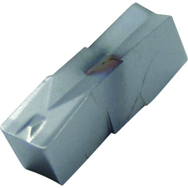 突切・溝入れ用チップ COAT 10個入り