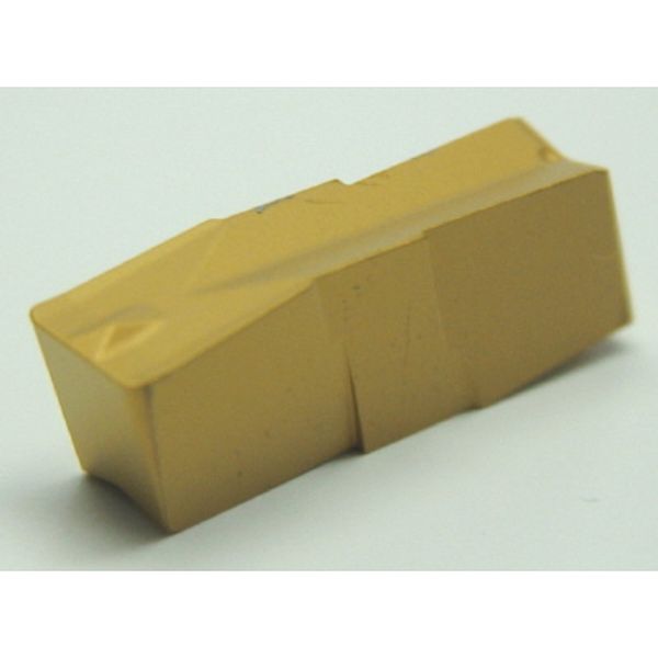 A チップ 超硬 10個入り