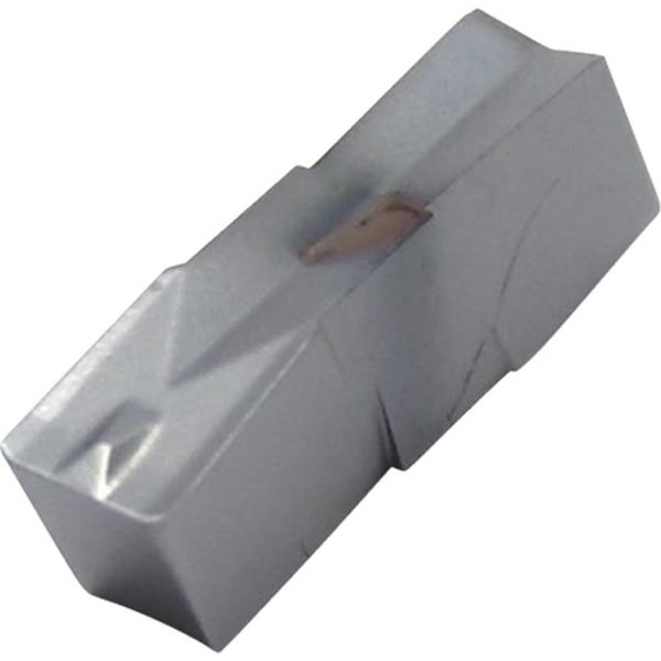 突切・溝入れ用チップ COAT 10個入り