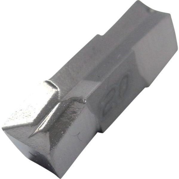 A チップ 超硬 10個入り