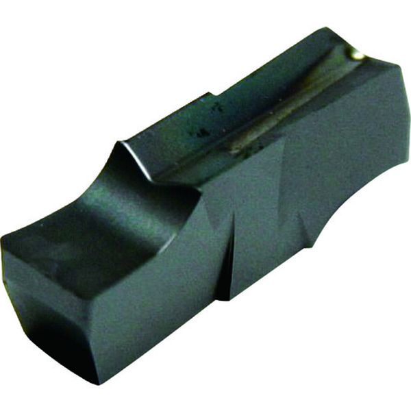 A CG多/チップ COAT 10個入り