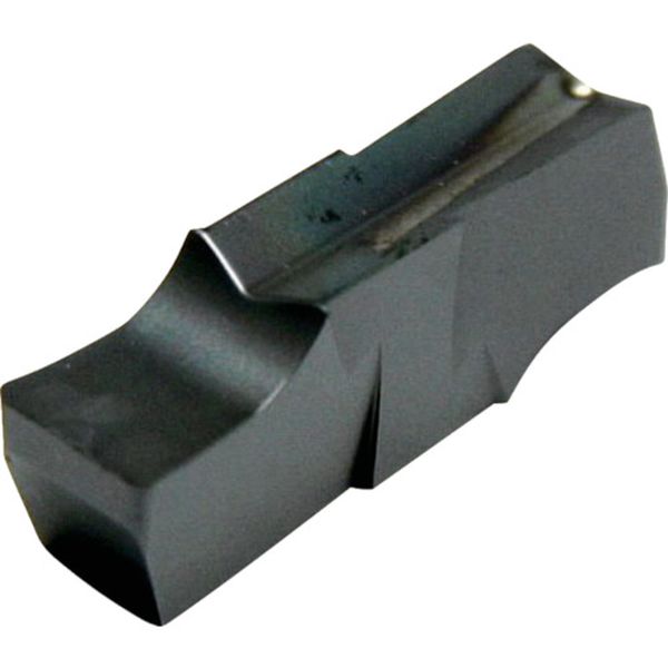 A チップ 超硬 10個入り