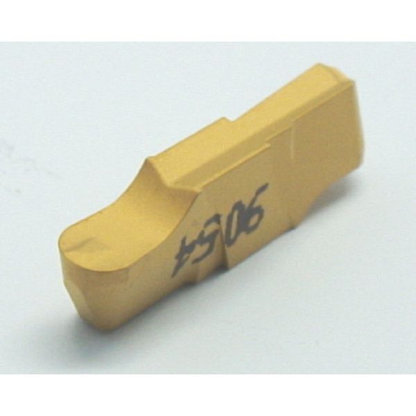 A CG多/チップ 超硬 10個入り