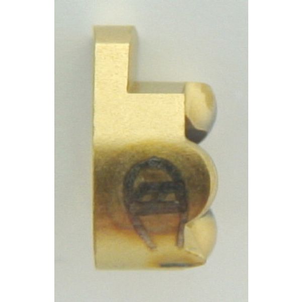 D カムグルーブ/チップ COAT 10個入り