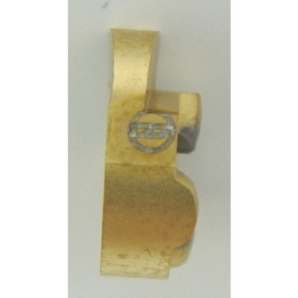 D カムグルーブ/チップ COAT 10個入り