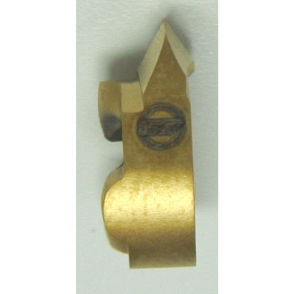 D カムグルーブ/チップ COAT 10個入り