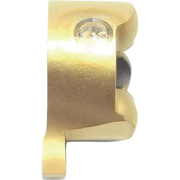 D チップ COAT 10個入り