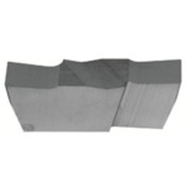 旋削用溝入れTACチップ 10個入り