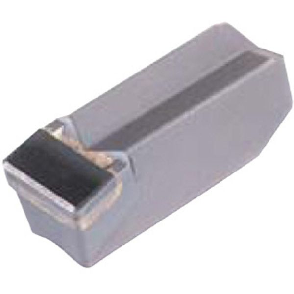 Ａ　ＣＧ多／チップ　ＣＯＡＴ