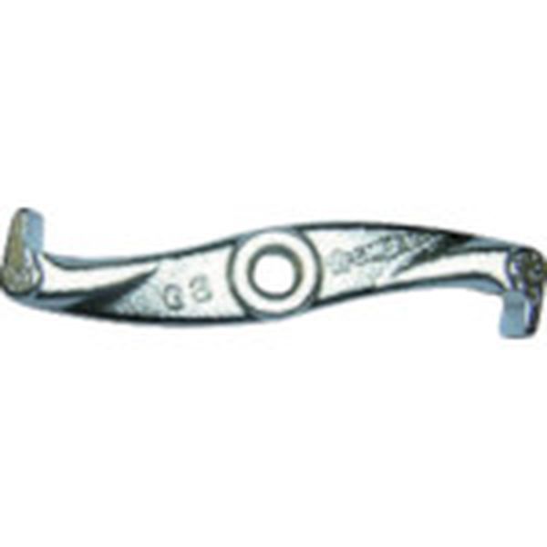 813-0712  ギヤプーラG型 爪(G3用)