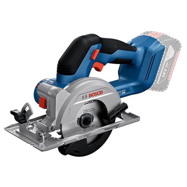 GKS18V44 692-9809  コードレス丸のこ