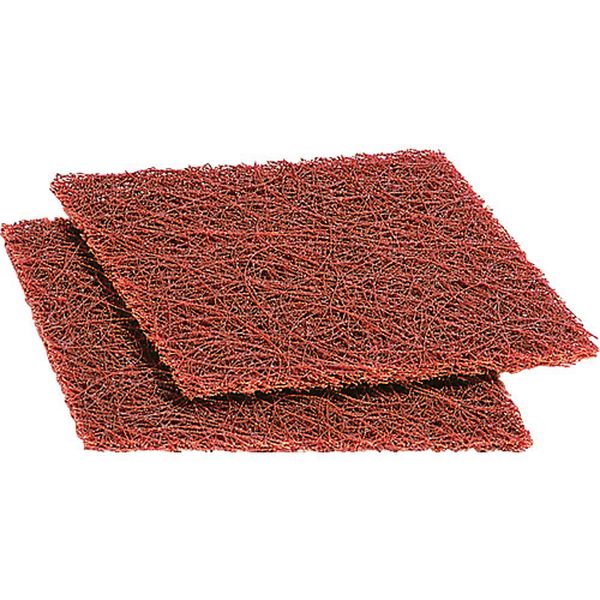 GKOON 309-0515  グリドルパッド 高温用 114X140mm