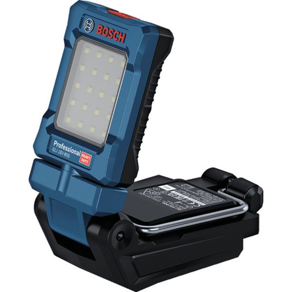 GLI18V800 653-8539  コードレスライト