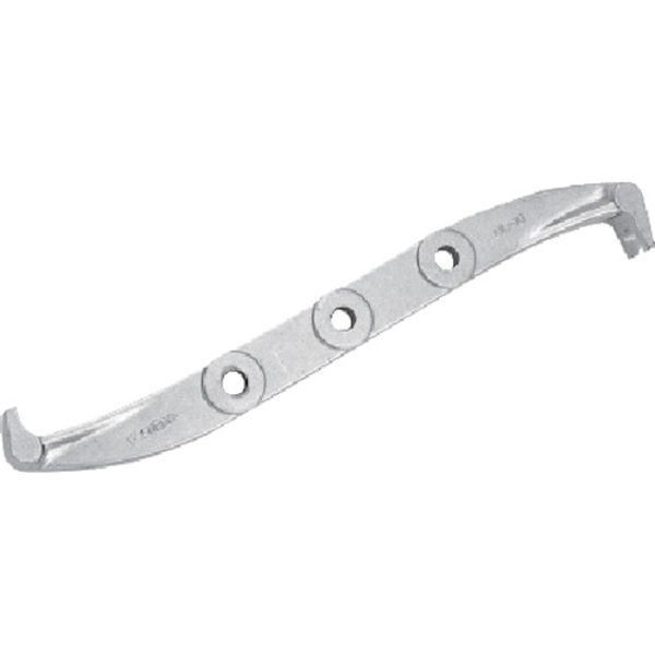 813-0722  ギヤープーラGL型 爪(GL12用)