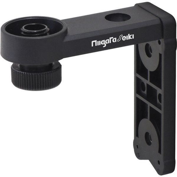 GMWLB 610-0488  L型ベース 緑墨