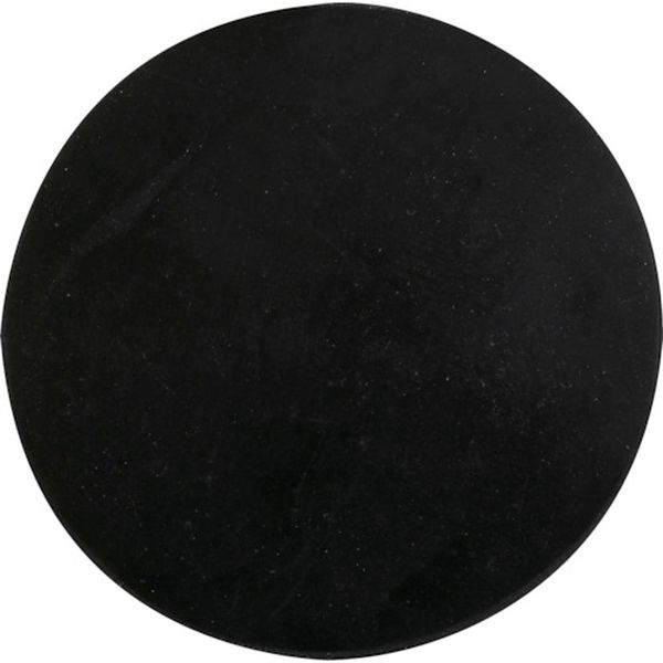 GM07 503-5143  NRゴムシート 丸 3X50φ