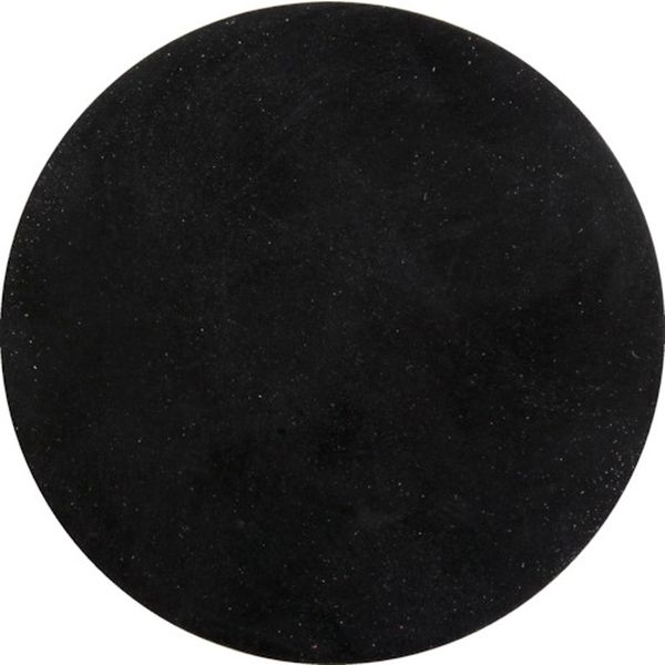 GM08 503-5138  NRゴムシート 丸 3X75φ