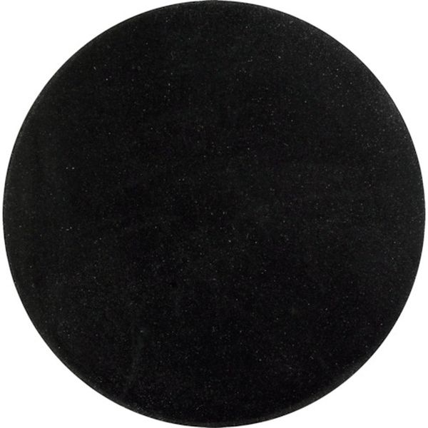 GM09 503-5142  NRゴムシート 丸 5X50φ