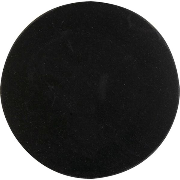 GM10 503-5141  NRゴムシート 丸 5X75φ