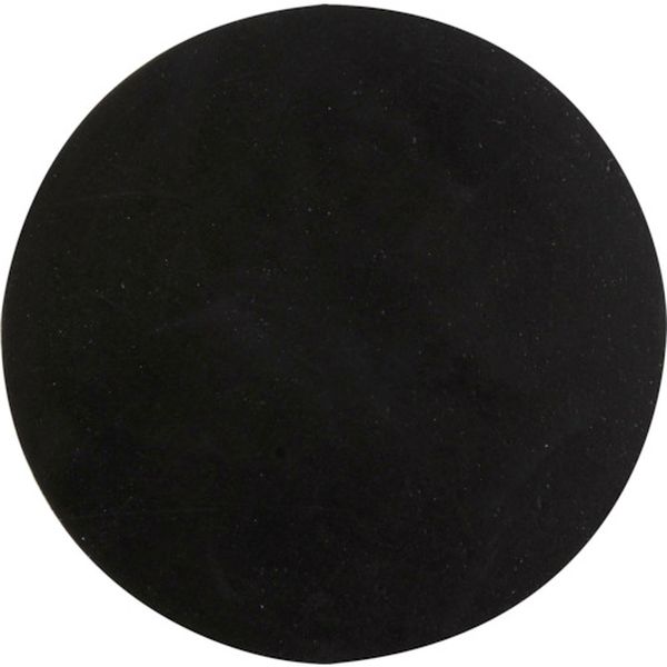 GM12 503-5140  NRゴムシート 丸 10X75φ