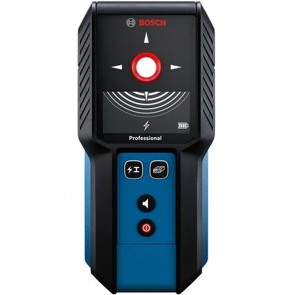 GMS12027 683-3333  デジタル探知機