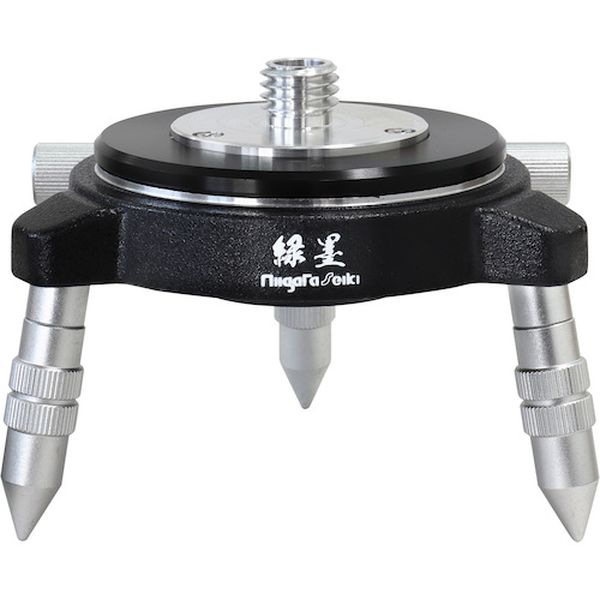 GMWRT 609-5112  回転台 緑墨