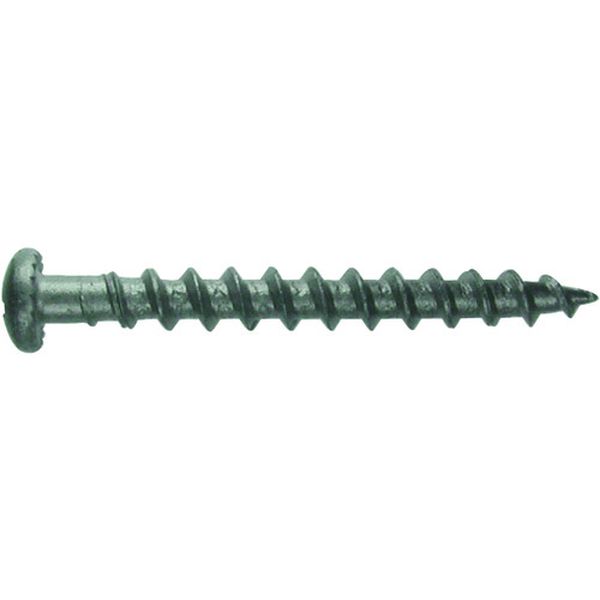 366-1569  ALC用アンカー VPグッとビス ナベ