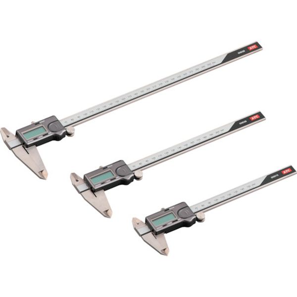 420-5567  デジタルノギス 150mm