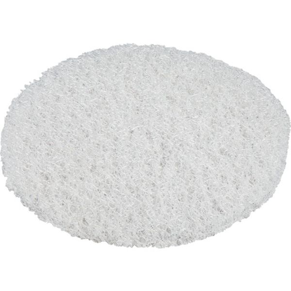 GOD80DM 434-4606  飛散防止マット(補給部品)