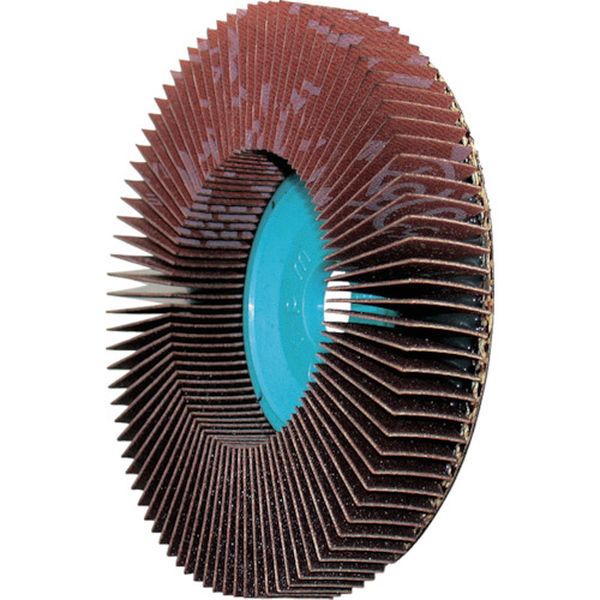 ＧＰディスク８０＃ 10枚入り