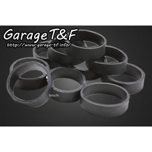 ローレットグリップ専用補修ラバー