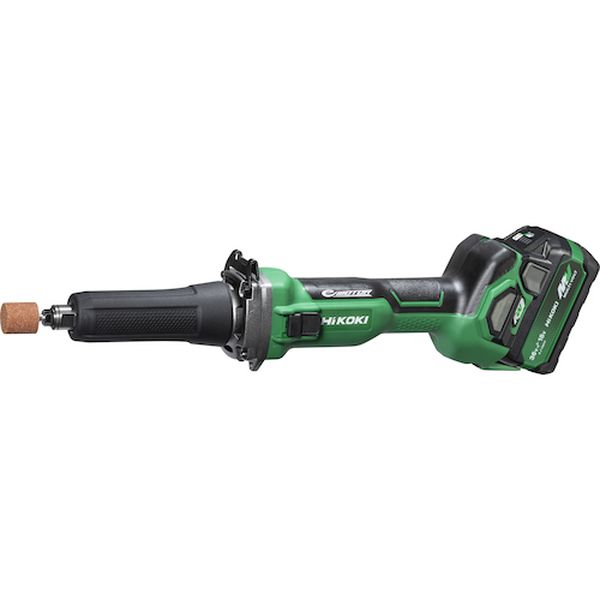 GP36DAXPZ  コードレスハンドグラインダ 形