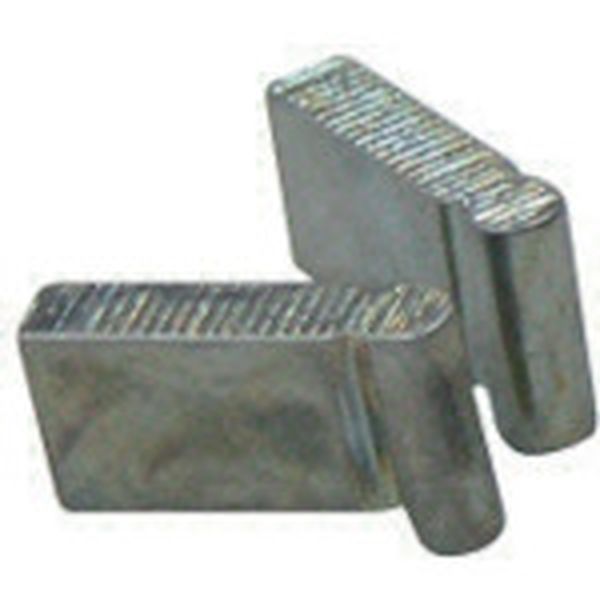 810-9374  ラチェットハンドル用パーツ 適合機種371 爪