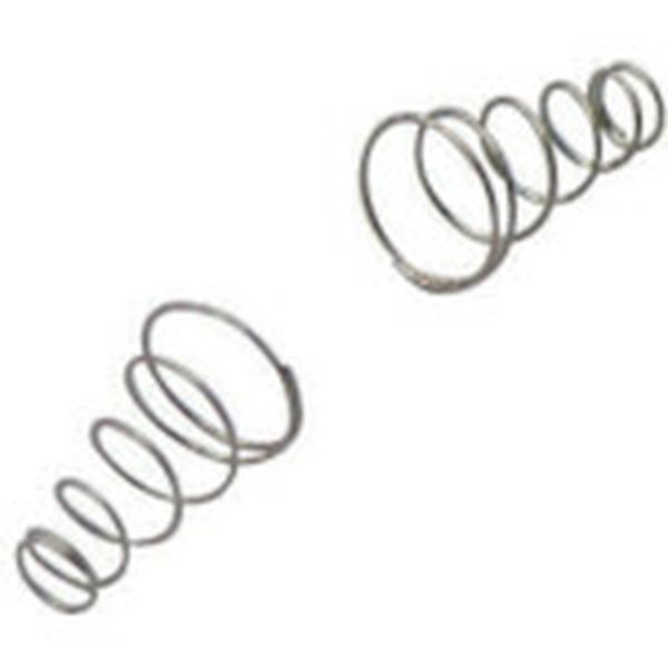 810-9376  371 バネ(スプリング)