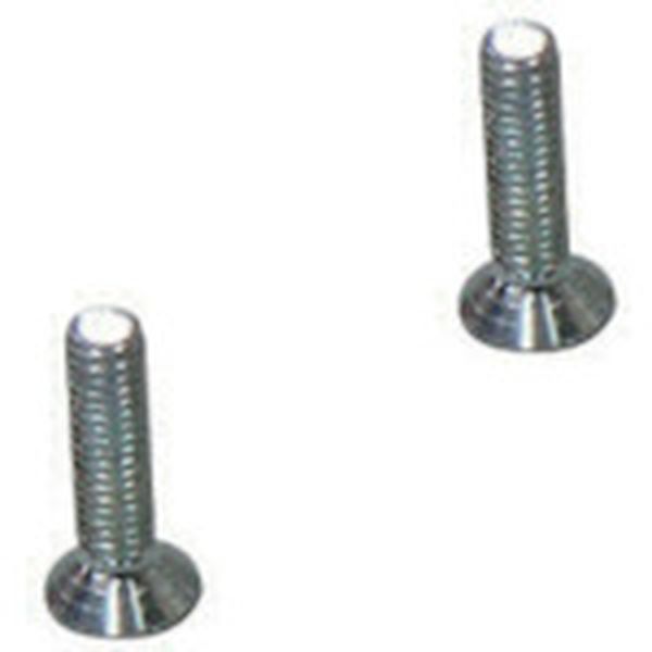 810-9377  ラチェットハンドル用パーツ 適合機種371 ビス