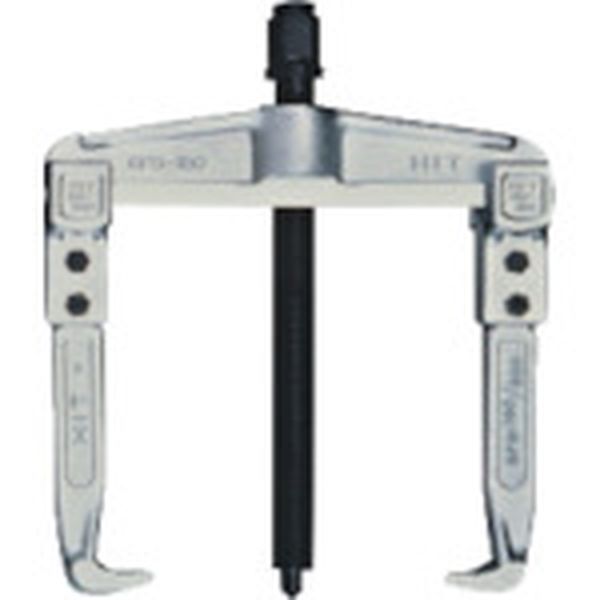 814-5269  ギアープーラースライド型