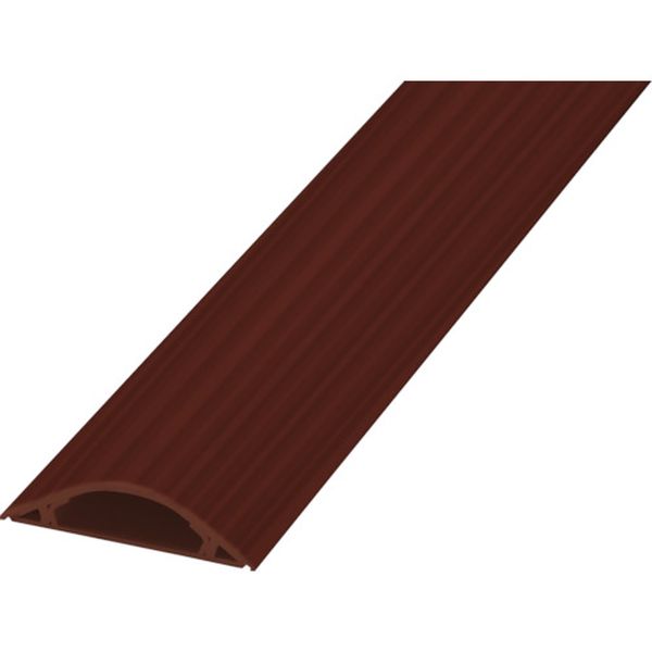 122-0938  ガードマン2R 2号 1m シタン