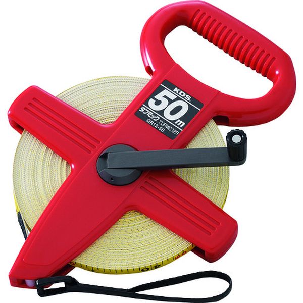 GR1250 851-1197  タフミックリール12巾50m