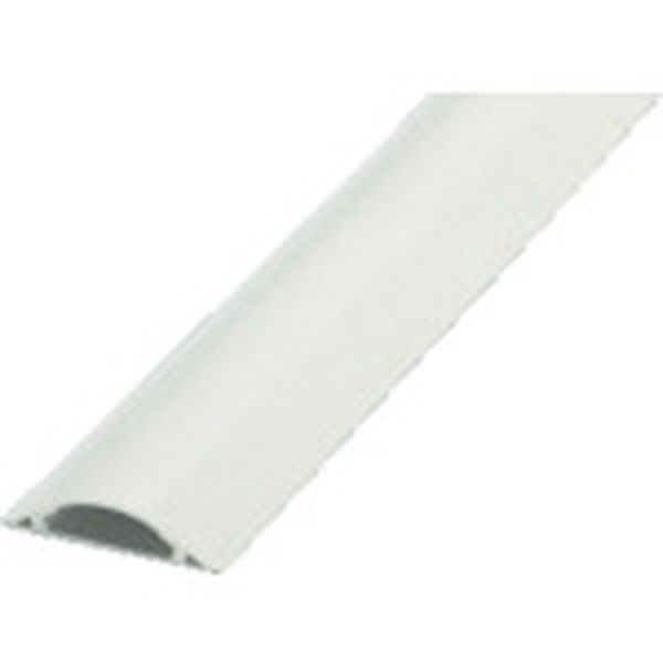 マサル　ガードマン２　Ｒ３号　１Ｍ　グレー