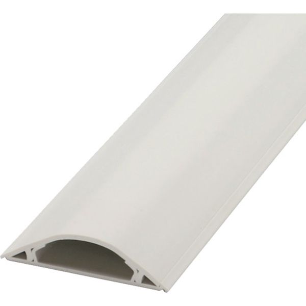 マサル　ガードマン２　Ｒ５号　１Ｍ　ミルキー