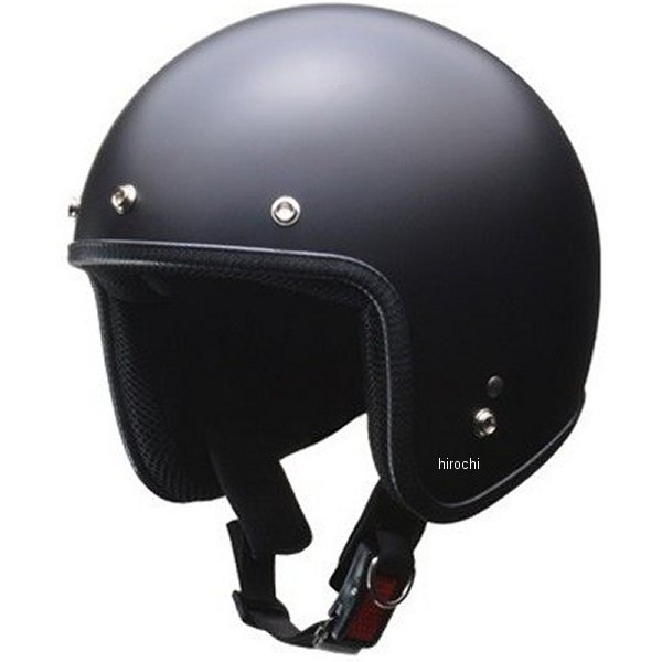 スモールジェット 黒 フリーサイズ