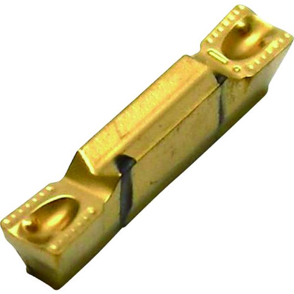 A チップ 超硬 10個入り